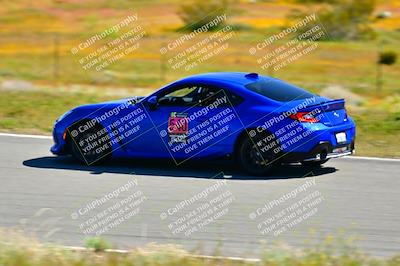 media/Apr-06-2024-Extreme Speed (Sat) [[3431b70655]]/Silver-low int/Session 1-The Bowl/